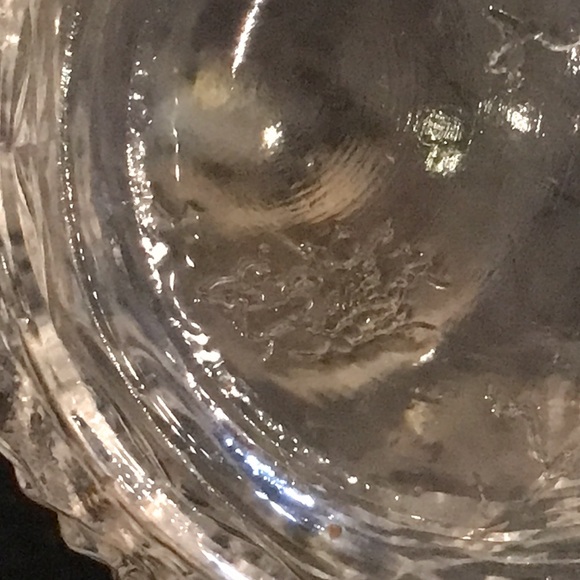 Antique vintage sugar shaker muffineer two shakers - Picture 10 of 16